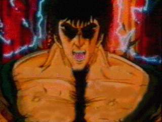 Otaku Gallery  / Anime e Manga / Hokuto No Ken / Screen Shots / Immagini TV (43).jpg